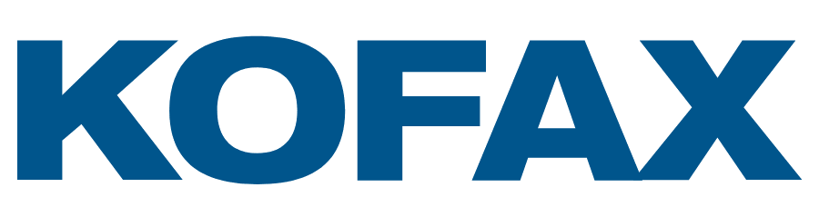 Kofax Store